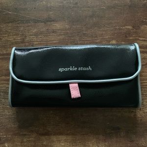 CAbi - Jewelry Holder - Sparkle Stash